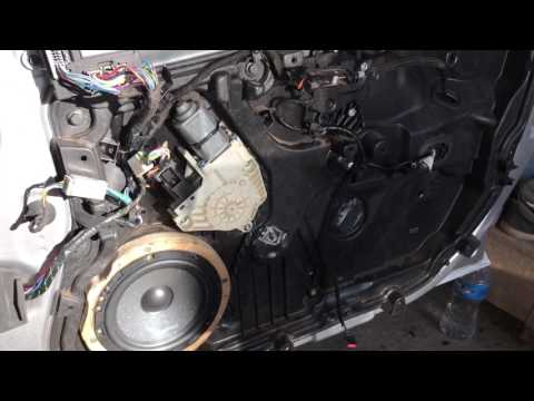 Kit 2 vias Audiophonic Club Kc6.3