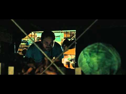 Gremo.mi.po.svoje.2010.SLOVENiAN.DVDRip.XviD-DrSi.avi