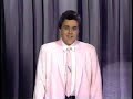 The Tonight Show Clip Guest Host Jay Leno 11 30 1988
