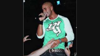 Massari  15-Milan 2010 .wmv