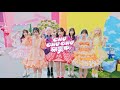 【MV Teaser カワウソ組】TEAM KAWAII LAB.「CHU CHU CHU研究中！」
