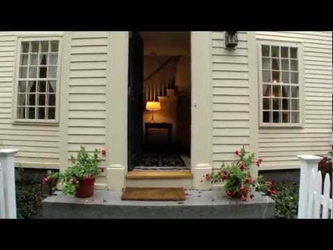 69 Walden Street | Concord Massachusetts | House for Sale