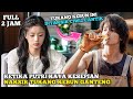 KETIKA CEWEK KAYA KESEPIAN NAKSIR PRIA MISKIN TUKANG KEBUN Alur Cerita Romantis