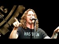 Candlebox - He Calls Home - Paramount Theatre - Seattle - 7-22-2018