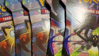 1st Time Opening PERFECT ORDER! How did I do?