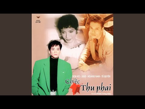 Thể hiện bởi Tú Quyên