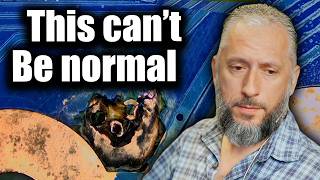 Every Time I See This Model… It’s Bad News