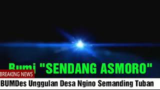 preview picture of video 'Sendang Asmoro Desa Ngino Kec Semanding Kabupaten Tuban Jawa Timur'