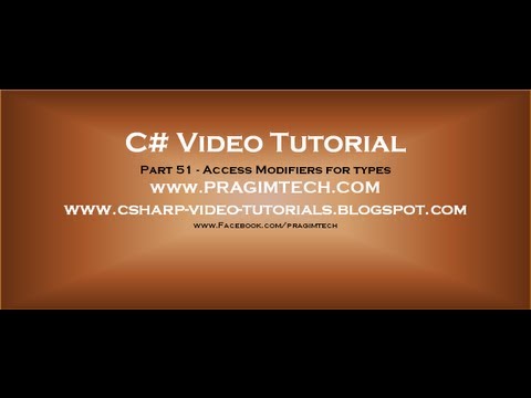 Part 1 C Tutorial Introduction avi