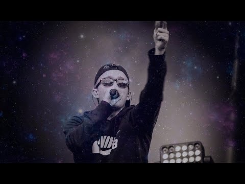 (FREE) Vald x Seezy Type Beat - "JACK" - Winther Beatz