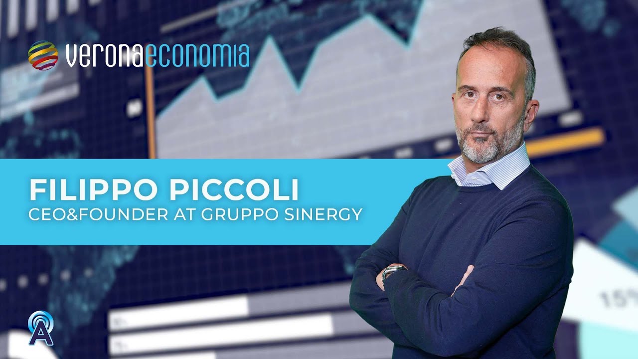 Descrizione dell'immagine