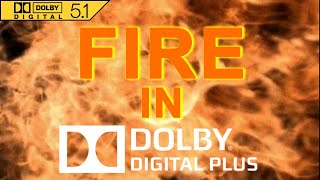 Download lagu Fire | 5.1 Dolby Digital Sound test | Soundbar Home Theater Subwoofer mp3 Download lagu Fire | 5.1 Dolby Digital Sound test | Soundbar Home Theater Subwoofer mp3