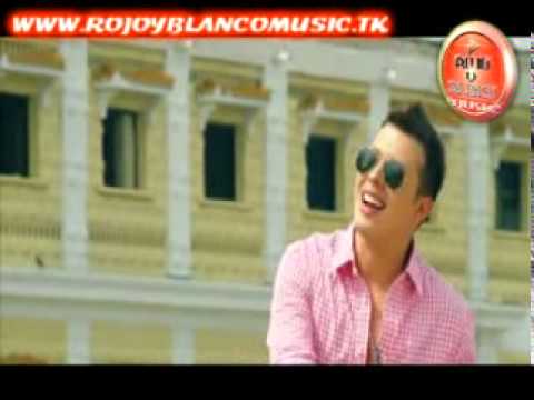 rivera ft. Dragón y Caballero -  TRAS LA TORMENTA  reggaeton octubre 2011