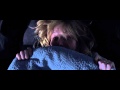 The Babadook Best Scene HD