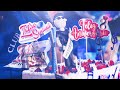 ZAFIRO SENSUAL - Corazón Herido En vivo 8° Aniversario Zafiro Sensual