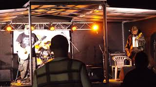 Video Skladnarock - Alunafest 2024