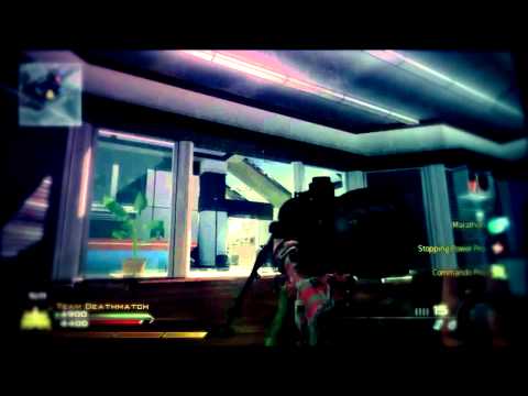 NySo JooQz | Give me the Beat Ep.1