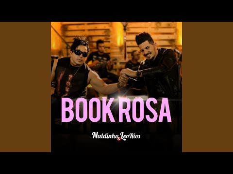 Book Rosa