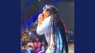 Download lagu El Chuchu Tren mp3