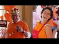 Dutch Food Culture Festival
