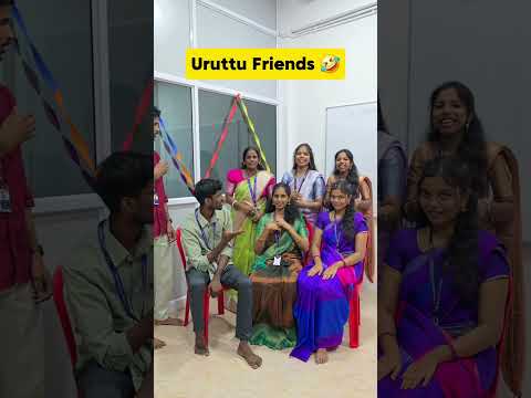 YouTube Shorts Video