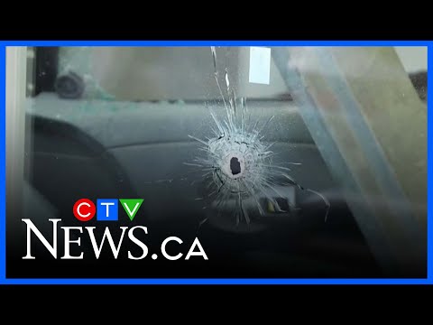 Extortion ‘an acute crisis,’ but doesn’t need nationwide state of emergency: former police chief