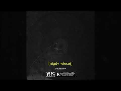 frmn x partycja - gdy umrzecie