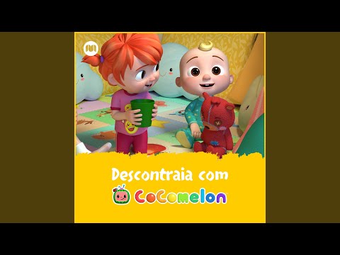 Canção do Resfriado