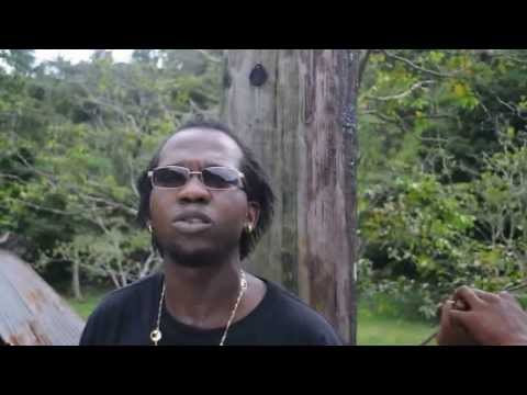 Gino   M O Bitch Street Clip 2014