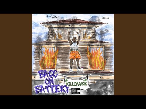 Fuccin Wit Dat X (feat. DMP Bandman)