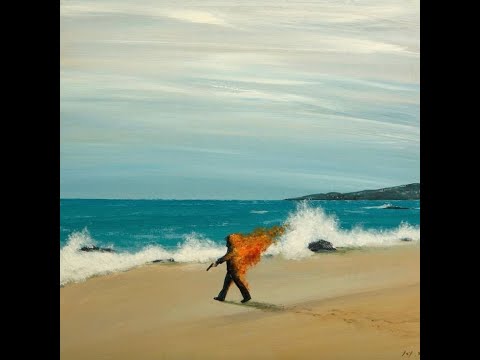 [GRATIS] Artigeardit x Lamin Type Beat "Tik Tok"