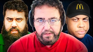 The Dark Life After YouTube Cancellation
