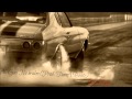 Mr.Face - All Gas No Brakes (Prod. TunnA Beatz ...