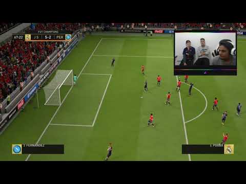 O MAIOR RAGE DO BURGAO - A HISTORIA DO ESTAGIARIO CONTADA POR CASIMIRO