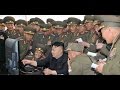 The SONY North Korea Hacking Conspiracy: What.