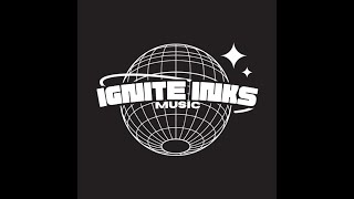 Download lagu 'On the Ropes' - Ignite Inks Music mp3