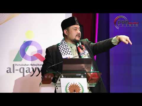 26-11-2023 Ustaz Ahmad Husni: Fiqh Zakat (KS11)
