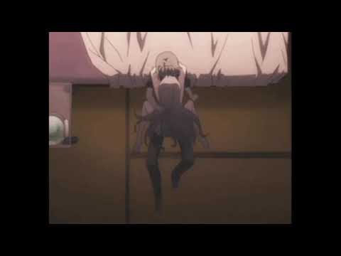 Nevo Angel & Paranoid1966 - Cruzando | (Speed UP)