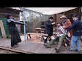 Florida S Only WILD WEST THEME PARK Is Back It S EPIC SIX GUN TERRITORY Reunion At Kirby Farm