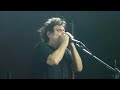 Divididos - El burrito (Obras, Buenos Aires, 20/04/2024)