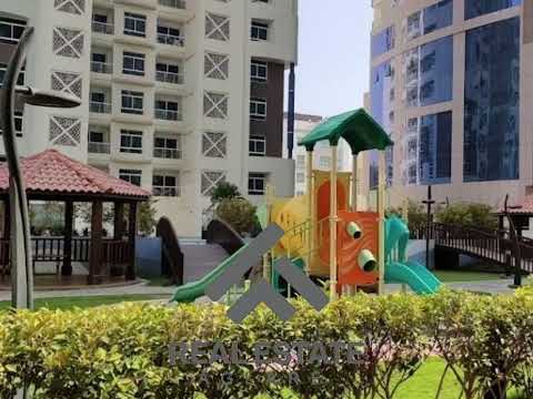 Property video thumbnail