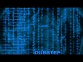 Gemini - Feel Stronger [HD Dubstep] 