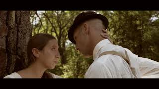 Pretty Polly by Skin and Wire