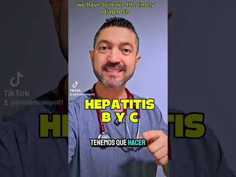 Jhonier Ocampo-21