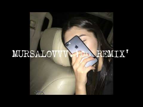 Are you with me remix'