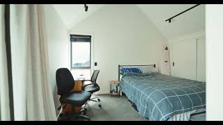 62 Casterway Crescent, Jack's Point