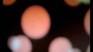 CAN - She brings the rain