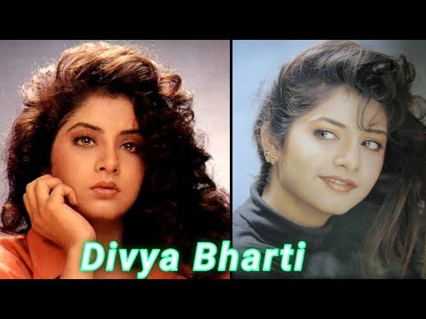 download lagu mp3 mp4 Divya Bharti Hd Desktop Wallpaper, download lagu Divya Bharti Hd Desktop Wallpaper gratis, unduh video klip Divya Bharti Hd Desktop Wallpaper