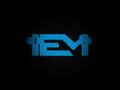 Koven - More Than You 