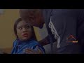 Itowo - Latest Yoruba Movie 2022 Drama Starring Debbie Shokoya | Bukola Awoyemi | Joseph Momodu